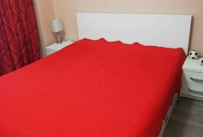 Apartament cu 3 camere decomandat în Sebastian - 4