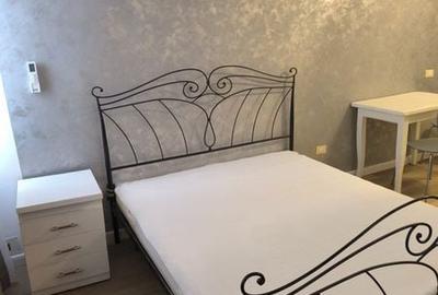 Garsonieră în Central - 1