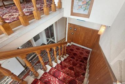 Casa excep?ionala, zona centrala, Hunedoara. - 4