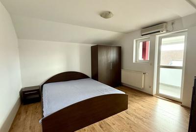 APARTAMENT DECOMANDAT - 9