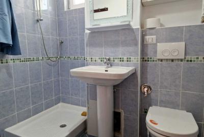 Apartament cu 2 camere semidecomandat în Milcov - 7
