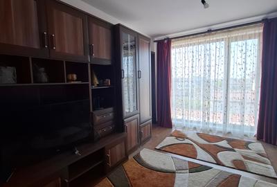 Apartament 3 camere - 5