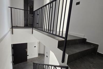 4 camere tip Duplex la 10 minute de Metrou Piata Sudului - 6