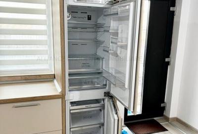 Casa moderna si cocheta,la 4 km de metrou,finalizata,acte gata - 2