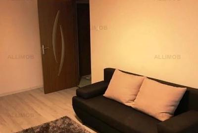 Apartament 2 camere in Ploiesti, zona Republicii - 4