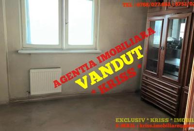 Apartament 4 Camere ULTRACENTRAL Confort 1 Decomandat Liber 95 Mp. 2 Balcoane 2 Bai Centrala Proprie - 11