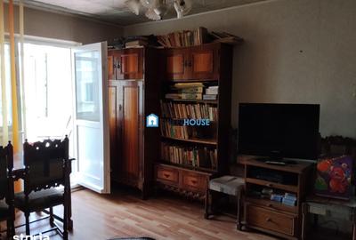 Apartament cu 4 camere în Central - 3