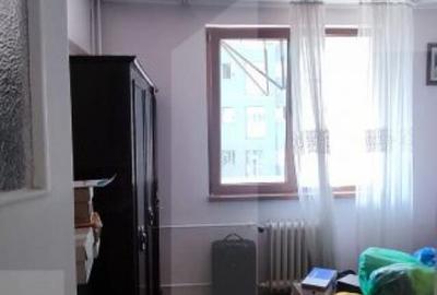 Apartament 2 camere 57mp, Metrou Piata Sudului Apartament 2 camere 57mp, Metrou Piata Sudului - 3