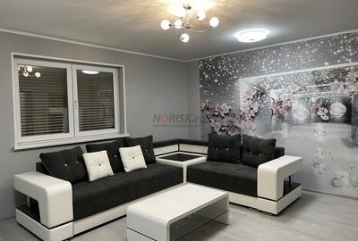 Vila de Vis in Domnesti – Spatiu Generos si Confort Premium! - 8