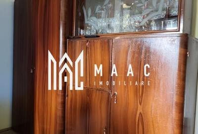 APARTAMENT | 2 CAMERE |41MP | ETAJ 3| MEDIAS - 6