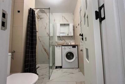 Garsonieră decomandată în Siderurgiștilor - 5