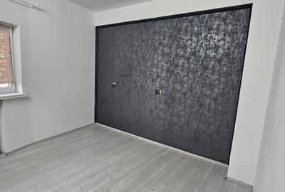 Carol spatiul de birouri - 4