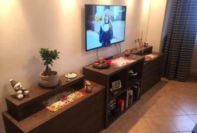 Apartament cu 2 camere semidecomandat în Obor - 3