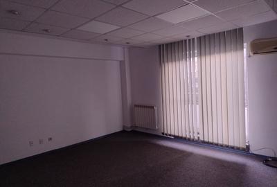 Spatiu de Birouri Piata Alba Iulia - 2