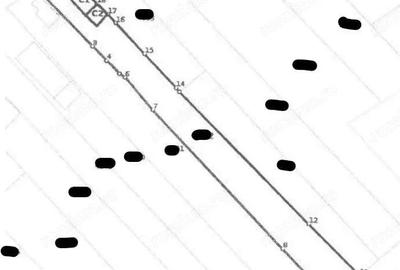 Casa si teren Copaceni, ID: R2850754 - 7