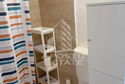 Garsonieră în Central - 4