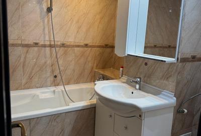 Apartament 3 camere cu vedere frontală la mare – Faleza Nord, zona Santa Maria - 3
