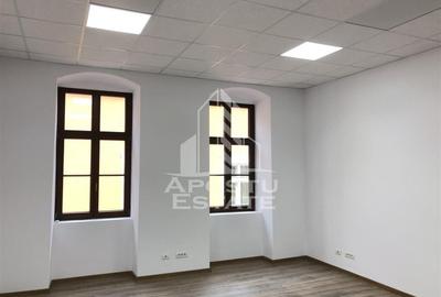 Spatiu birou 40 mp, Comision 0%, Ultracentral/Cetate