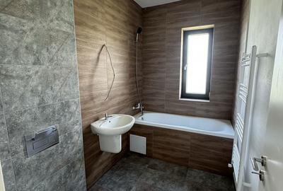 Apartament cu 3 camere decomandat în Rudicica - 7