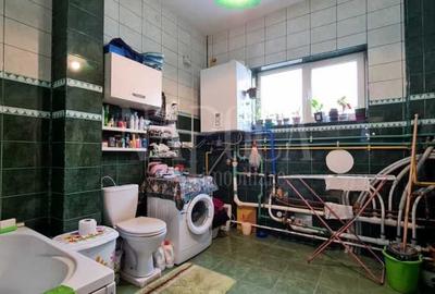 Casa 7 camere de vanzare in Faget, Cluj Napoca - 14