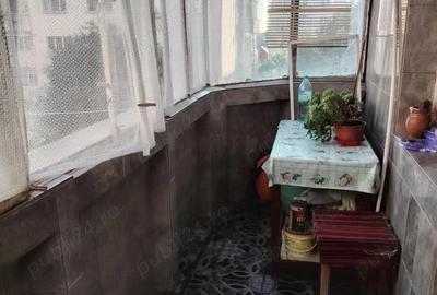 Garsoniera de inchiriat Zona Anda, Constan?a - 2