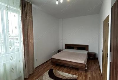Apartament 3 Camere Ared Uta De Inchiriat - 2