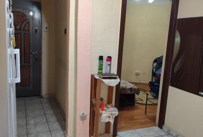 Apartament cu 2 camere decomandat în Siderurgiștilor - 5