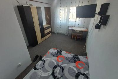 Inchiriez garsoniera in Dragasani - 2