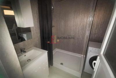 Apartament 2 camere, UMF, 7 Noiembrie, Targu Mures - 8