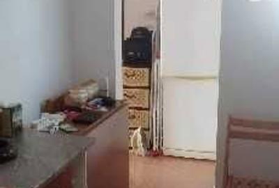 Apartament cu 2 camere semidecomandat în Mărăței - 6