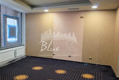 Piata Brotacei- Spatiu comercial 120 mp situat la parter - 4