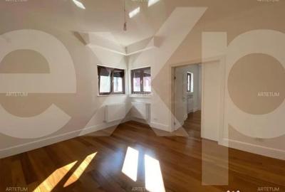 Casă cu 7 camere cu Teren 500 Mp în Capitale - 8