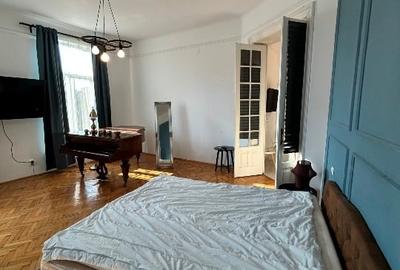 4 Camere | Centru | Cavafii Vechi 17 - 11