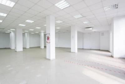 Spațiu comercial, de 250 mp, în Ferdinand - 1