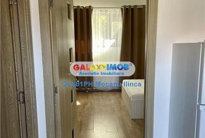 Inchiriere garsoniera la casa, Ploiesti, zona Mihai Bravu - 13