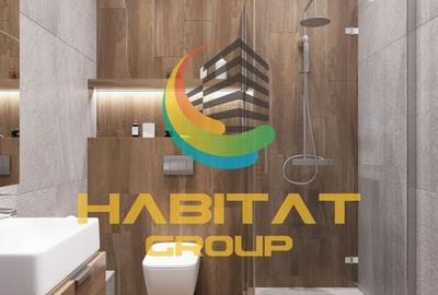 4 camere | Finisaje premium | Bancoveanu - Oraselul Copiilor - 12