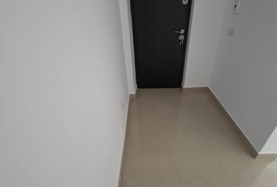 Bloc Nou! Ap 1 cam Decomandat+Parcare Privata, Rond Pacurari - 2