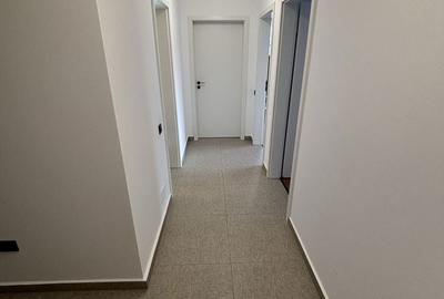 Apartament cu 2 camere decomandat în Griviței - 4