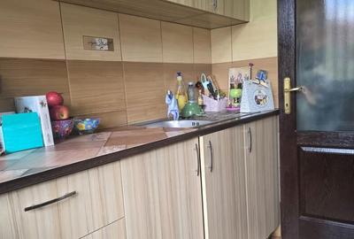 Apartament 3 camere in Deva, zona ultracentrala - Cinema Patria, et 1 - 11
