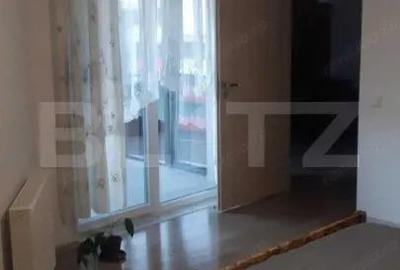 Apartament 2 camere garaj, zona Junior residence - 2