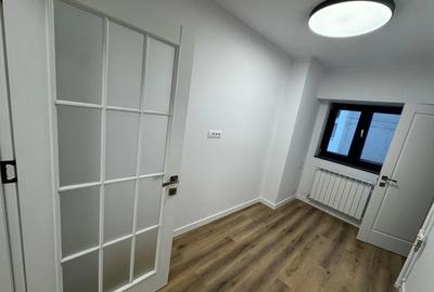 Apartament 3 camere | Piata unirii | Ultra central | Apartament 3 camere | Piata unirii | Ultra central | - 2