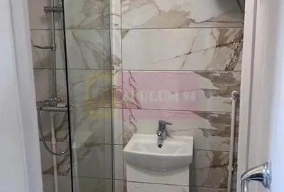 Garsoniera Soseaua Straulesti- Baneasa. - 6