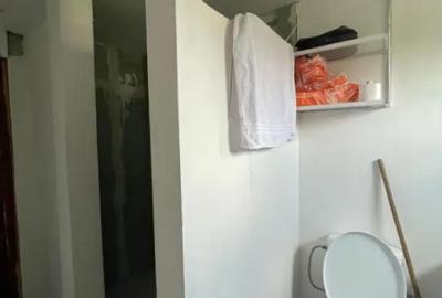 Casă cu 5 camere cu Teren 300 Mp în Central - 17