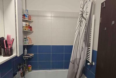 Apartament cu 2 camere in Giroc Aleea cu Plopi - 3