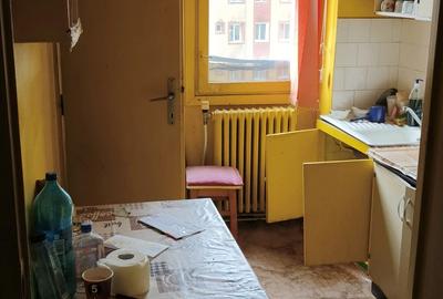 Apartament 2 camere - 6