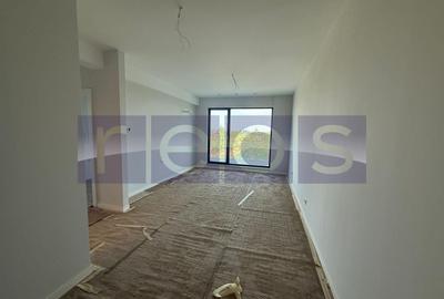 Apartament cu 3 camere în Străulești - 7