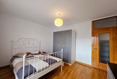 Timpuri Noi metrou | Apartament modern | Bloc anvelopat | Centrala proprie, ANAF - 18