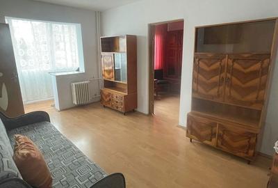 Apartament cu 2 camere semidecomandat în Șagului - 2