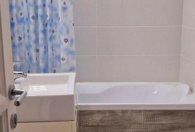 Vand apartament 1 camere Lugoj -OMV - 12