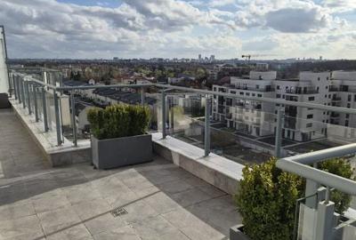 Apartament cu 3 camere decomandat în Central - 10